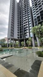 The M (D7), Apartment #437583581